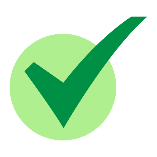 Catalogo giochi più ampio